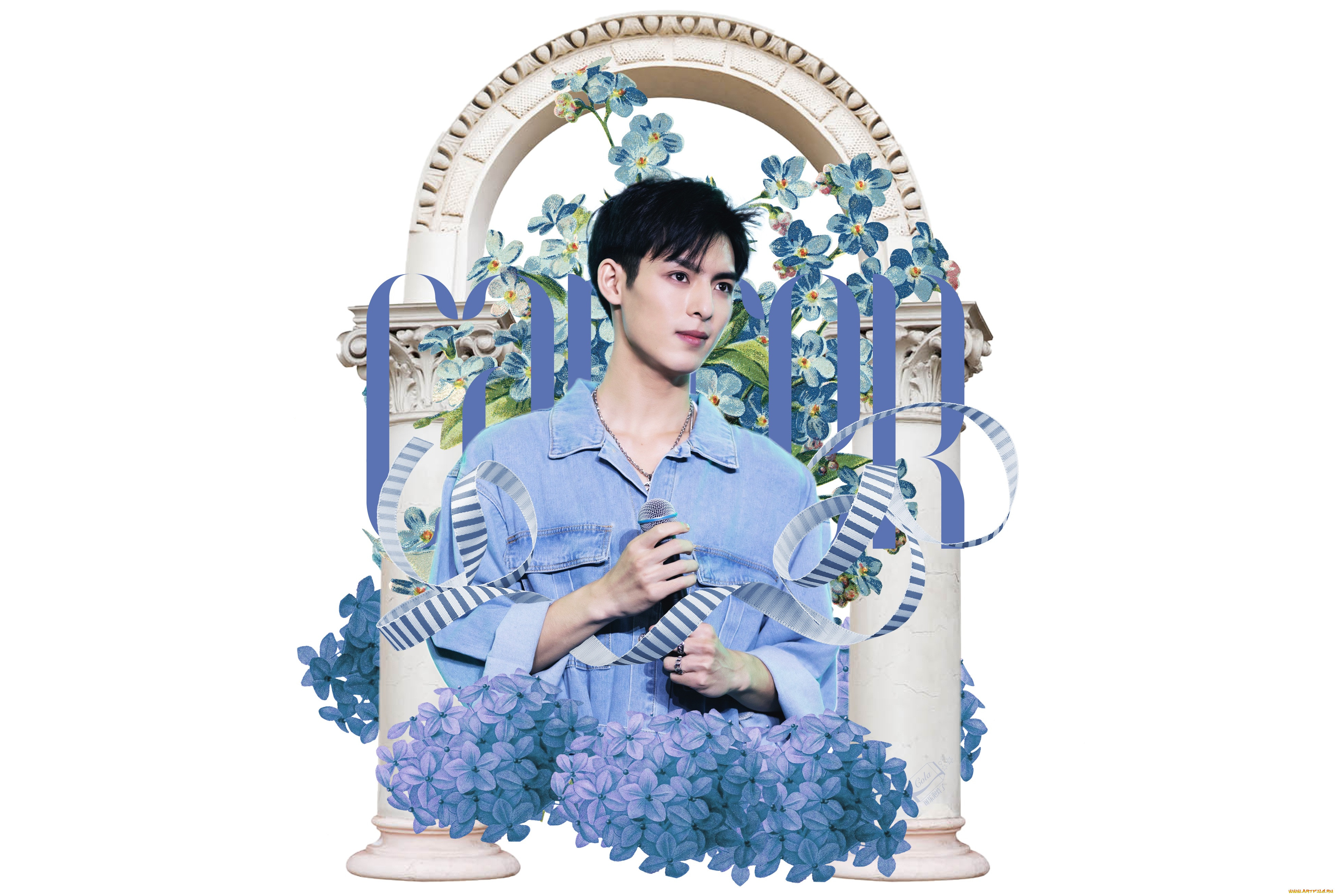 , wang hao xuan, , , wang, hao, xuan